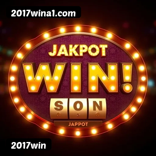 Vantagens exclusivas 2017win para jogadores brasileiros - São Paulo, Rio, BH