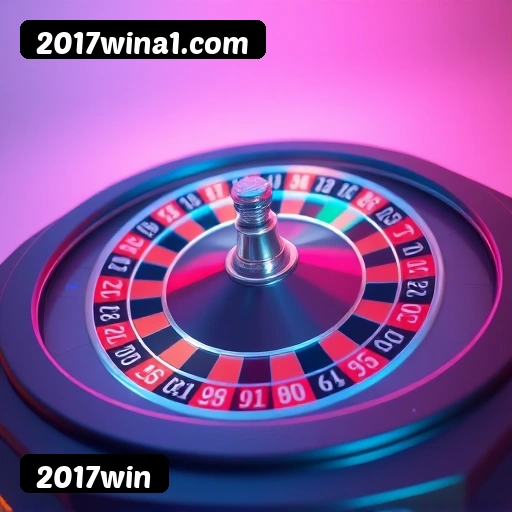 Requisitos do APK da 2017win para Android