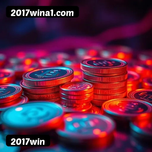 Comparação APP mobile vs versão web da 2017win