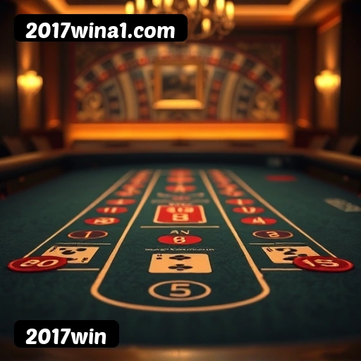 Estatísticas de bônus da 2017win em São Paulo, Rio de Janeiro e Brasília