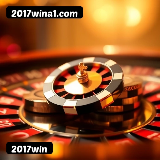 2017win bônus R$5.000 + 500 giros - Rollover 35x, prazo 30 dias, 38% taxa conversão