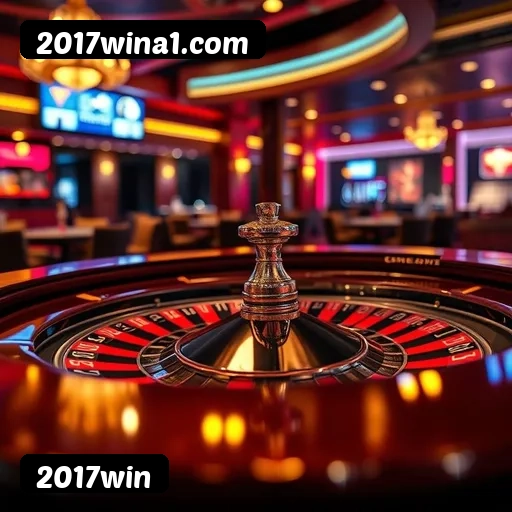 Loterias online disponíveis na 2017win