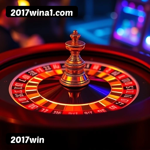 2017win APP mobile iOS Android - 187 mil downloads São Paulo Rio BH