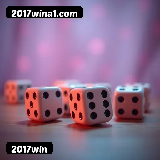 Tabela RTP verificado dos top 15 jogos mais populares 2017win - Gates of Olympus, Fortune Tiger, Aviator