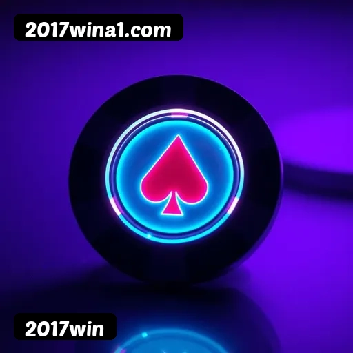 Principais provedores de slots da 2017win - NetEnt, Pragmatic Play, Play'n GO