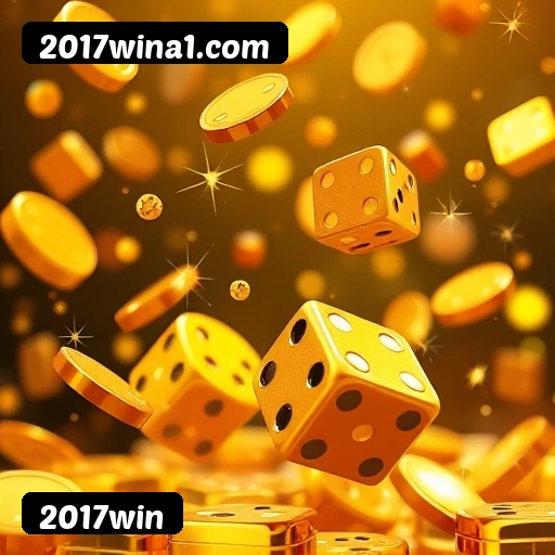 Estatísticas 2017win 2025–2026 - 120 mil jogadores ativos, R$72.5M pagos, RTP 96.52%