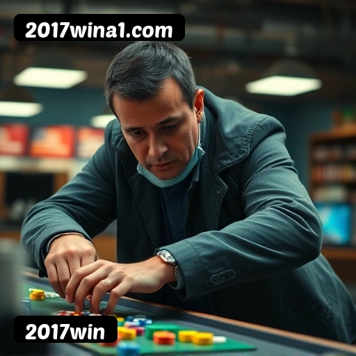 2017win suporte 24/7 português Brasil - 47 atendentes brasileiros chat ao vivo