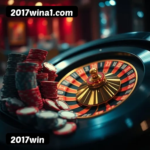 6 vantagens exclusivas do programa VIP da 2017win