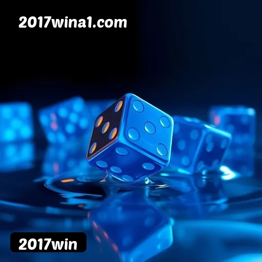 Níveis do programa VIP da 2017win